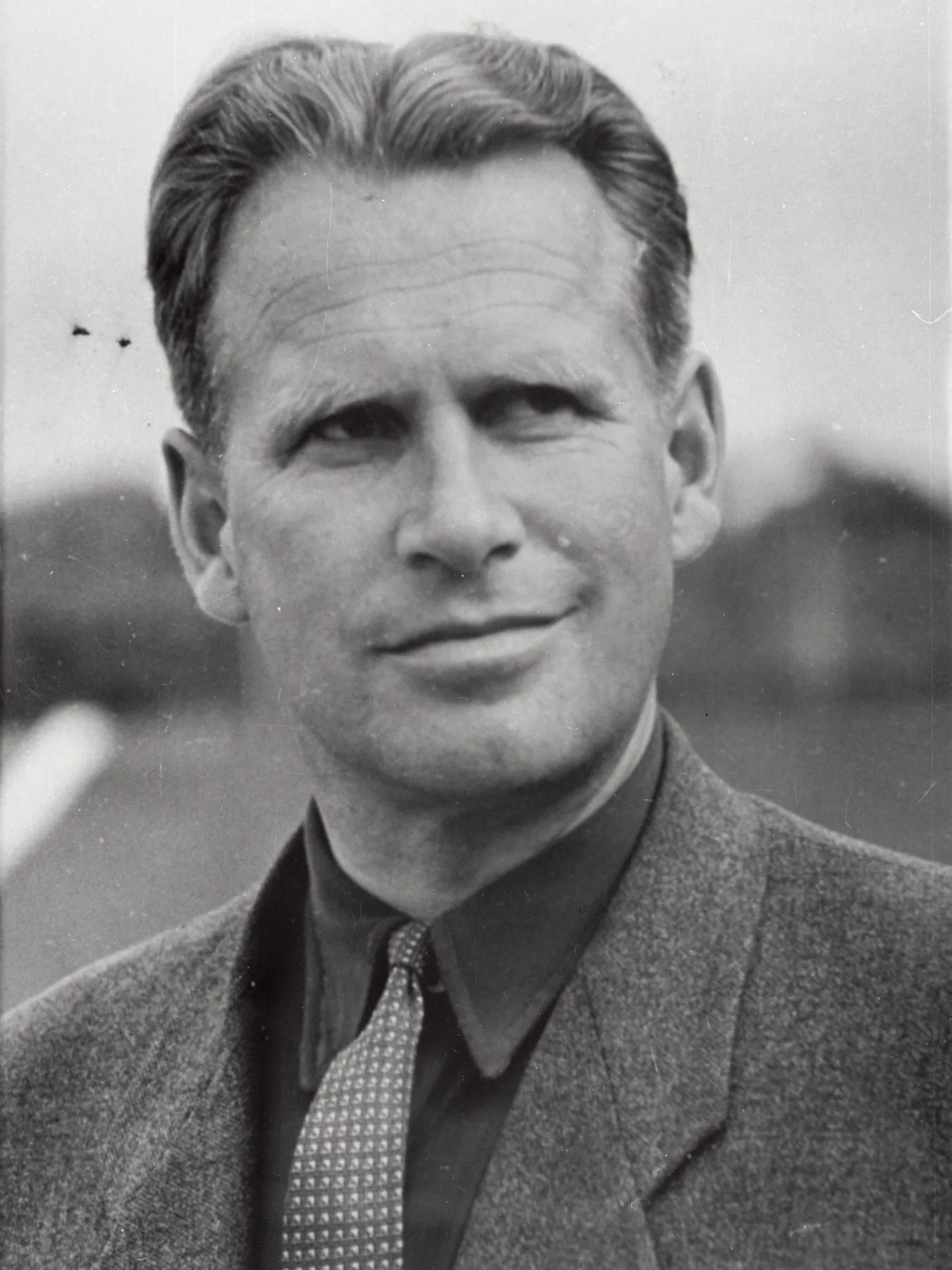 Fred Kudu karjäär TRÜ-s ning sidemed lääneriikides Eesti NSV võimu- ja julgeolekuorganite vaates 1950.–1970. aastatel