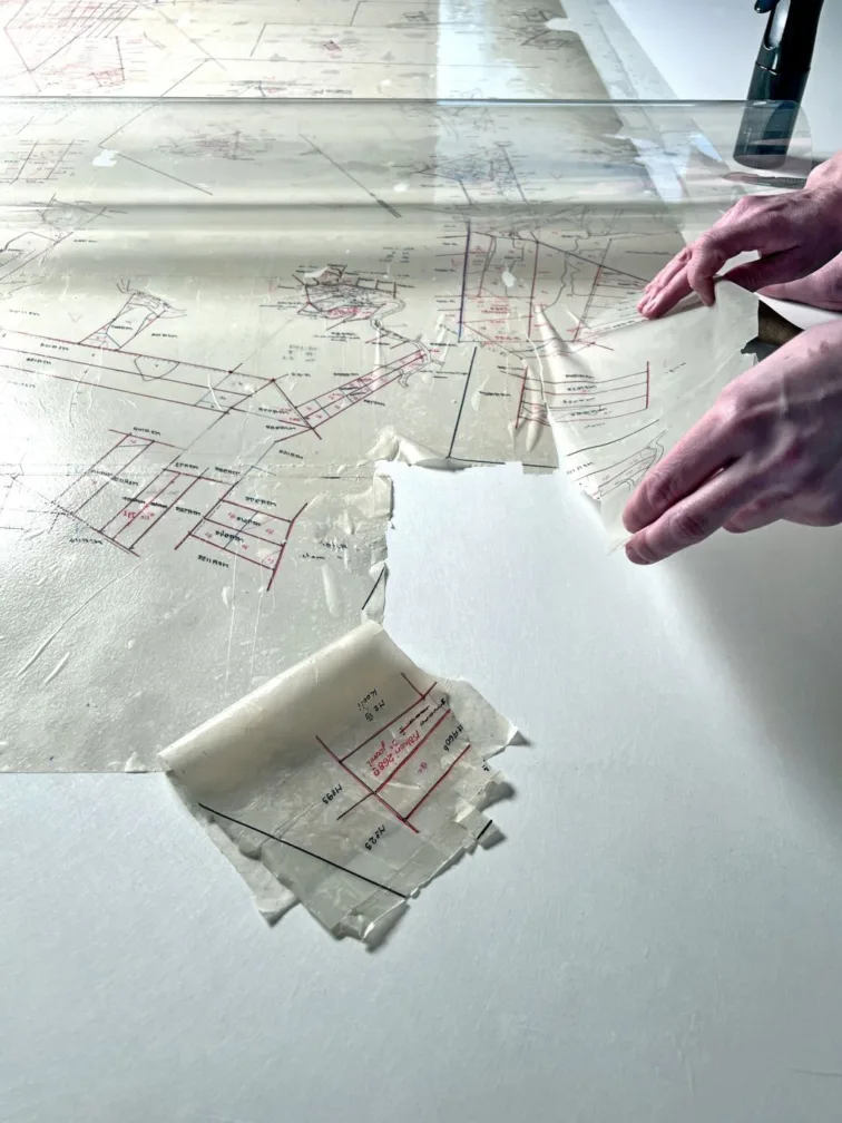 Plaani ERA.T-3.11.276 parandamine Jaapani paberiga