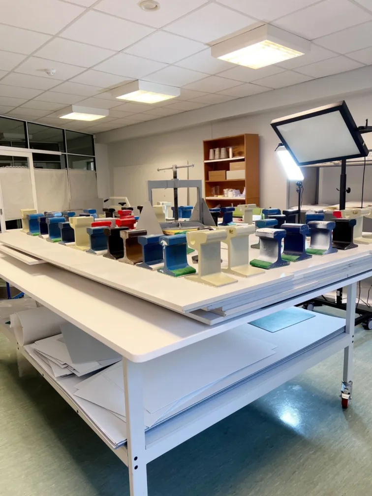 Plaan ERA.T-3.11.276 pressis